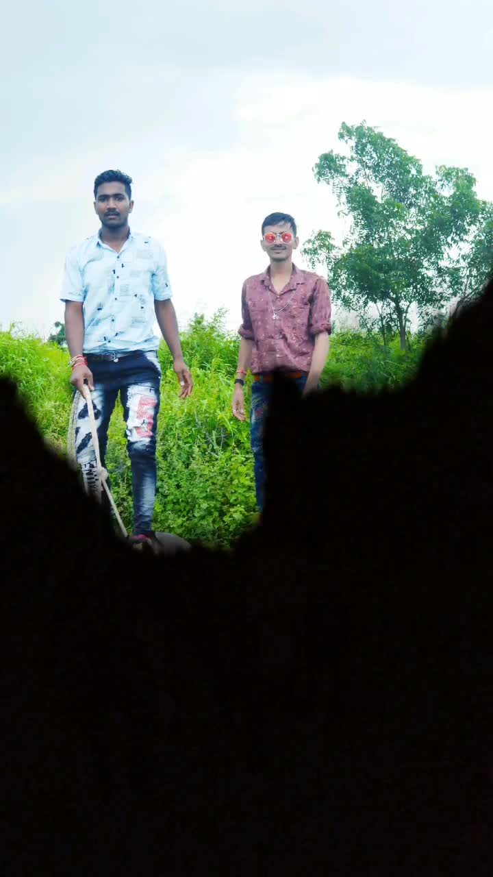 @ᶦᶰᵈ᭄•kìshãñ࿐