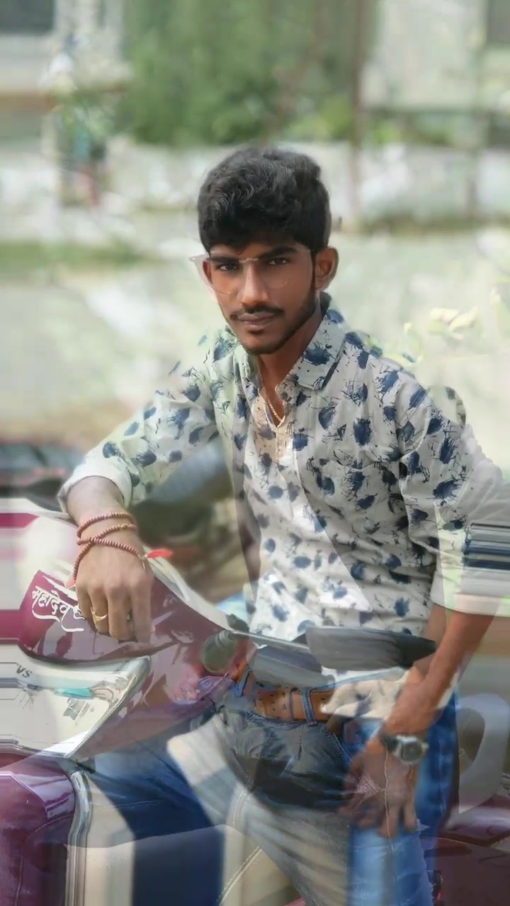 @suresh