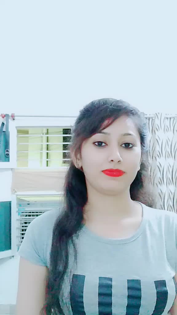 @#sahil