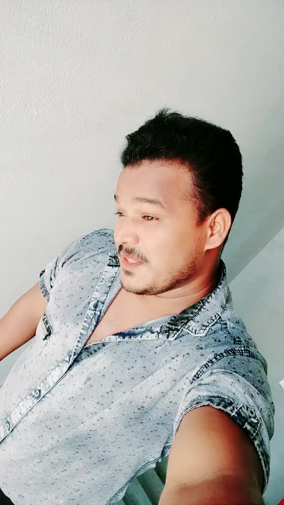 @user69789913305