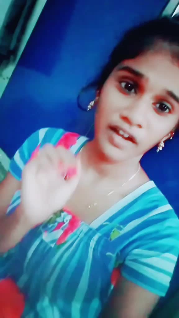 @🔥@ Single_ KAVI @🔥