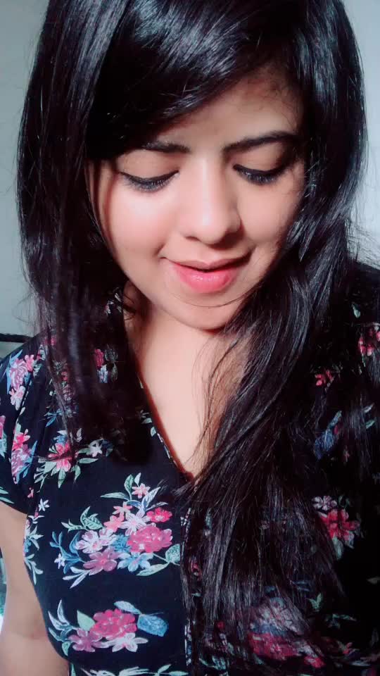 @sahiba