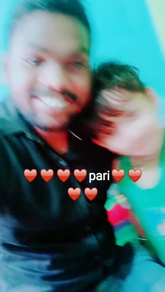 @Ganesh Kumar