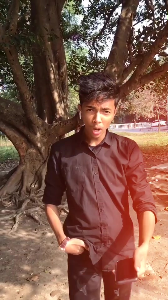 @Kashif Ali