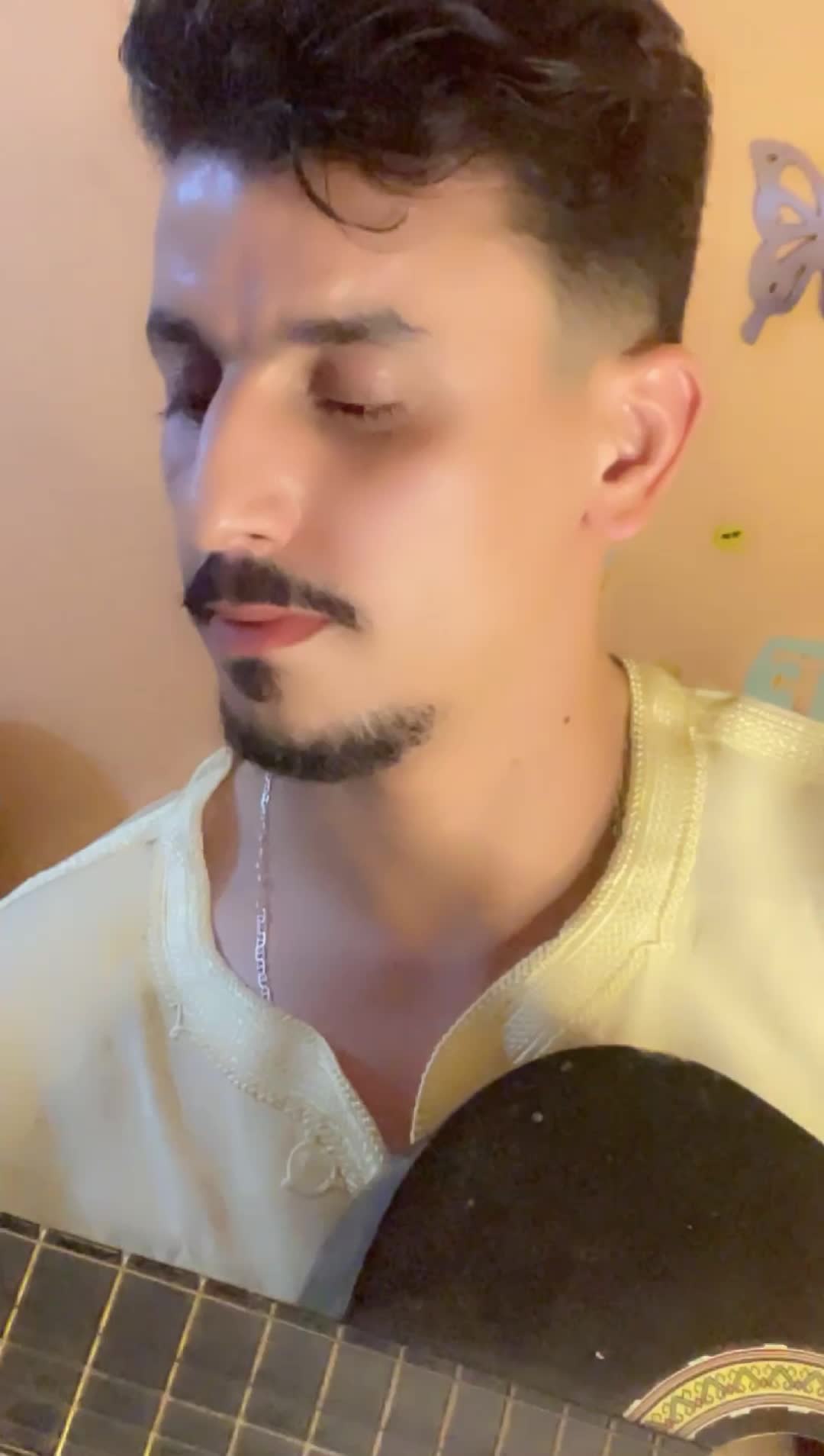 @ใฝ๏ธ R๐๐โ๐๐ ๅฝก ๐ถโ๐๐๐๐