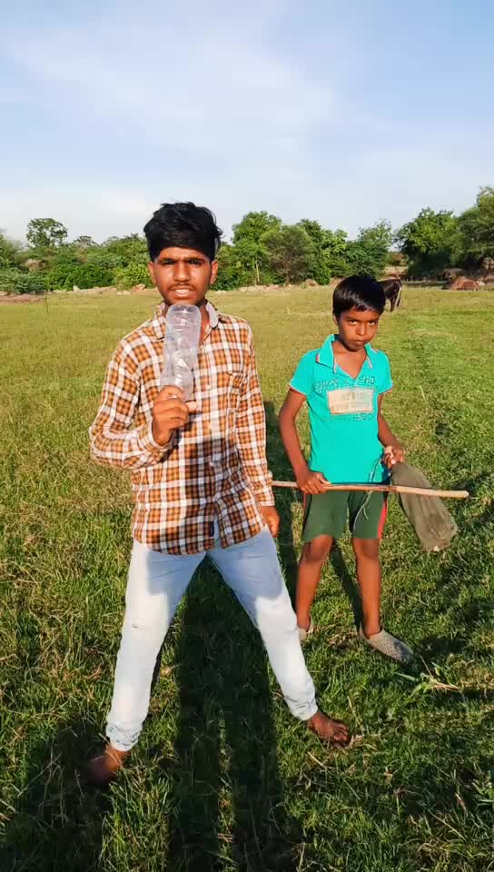 @VaddpalliNareshLaddu