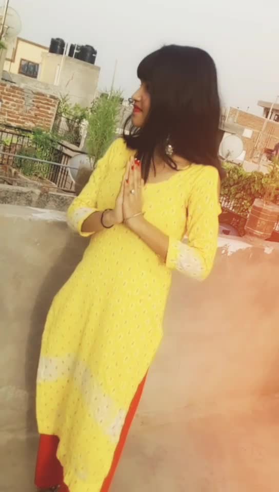 @🔥_Baccha_🔥