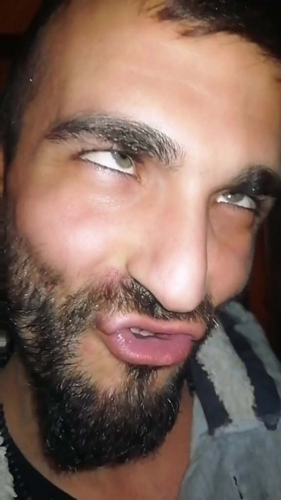@Giorgia Falchi