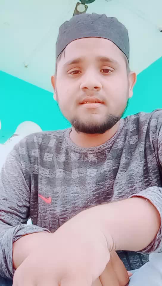 @Gausul saqlain