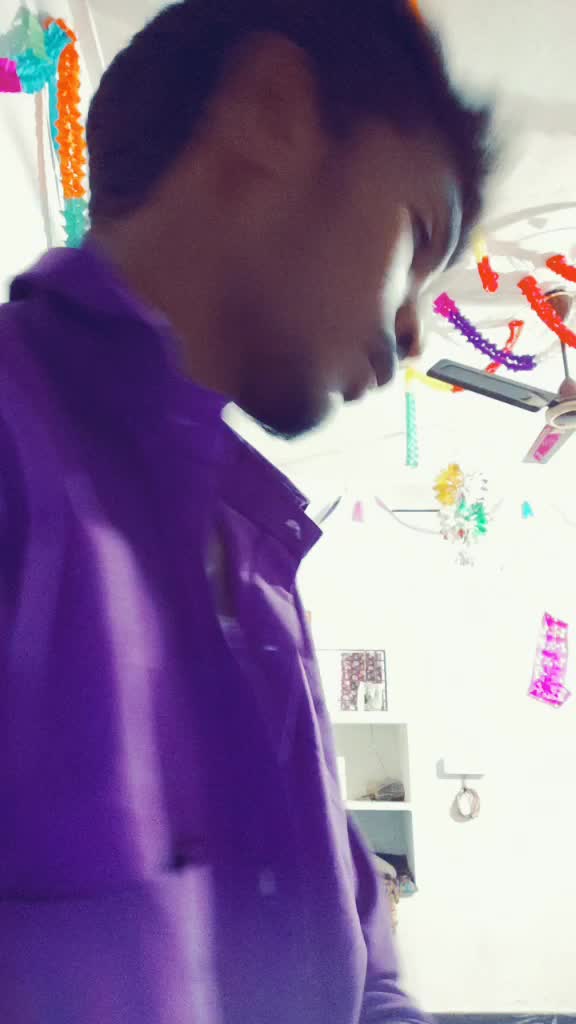 @Ramanji Palegar