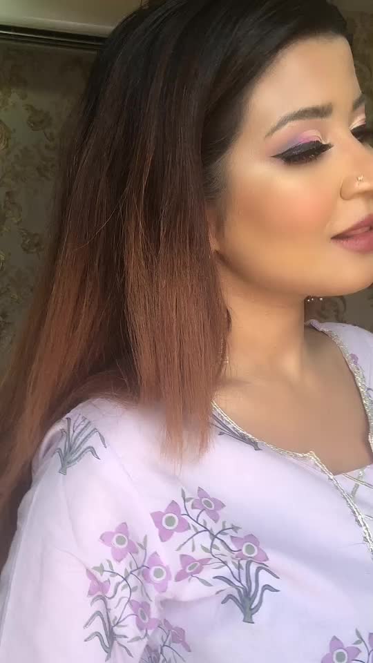 @Piya arora