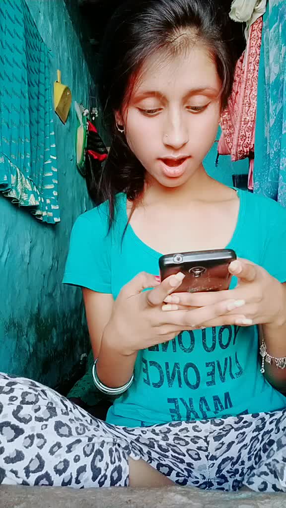 @Yashashwini dancer