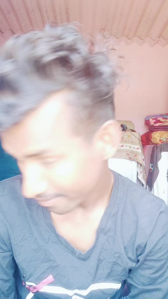 @Rajdeep Bedia