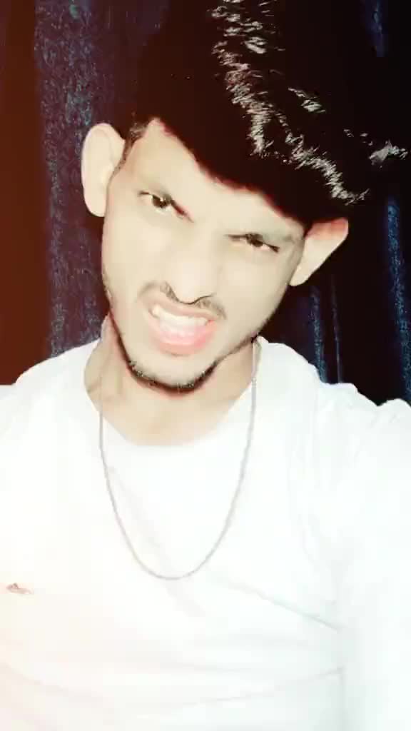 @abdulsiddiqui😍