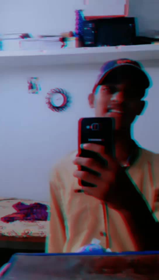 @👑Mr. Vinay Smart👑
