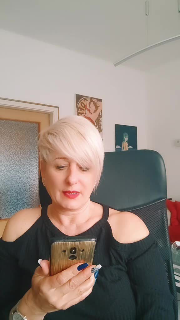 @Liliana Mazzucchi