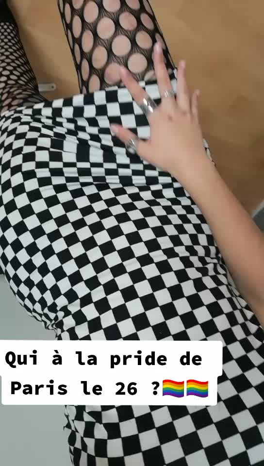 @Dana LaBaka