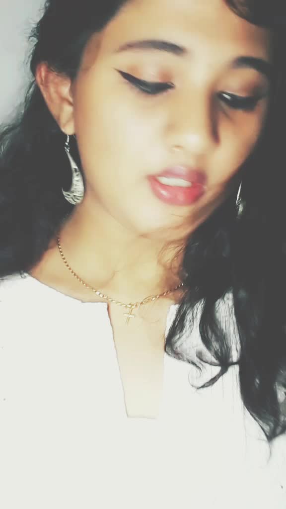 @🖤𝙅𝙊𝙀𝙇 𝘼𝙋𝙕🖤