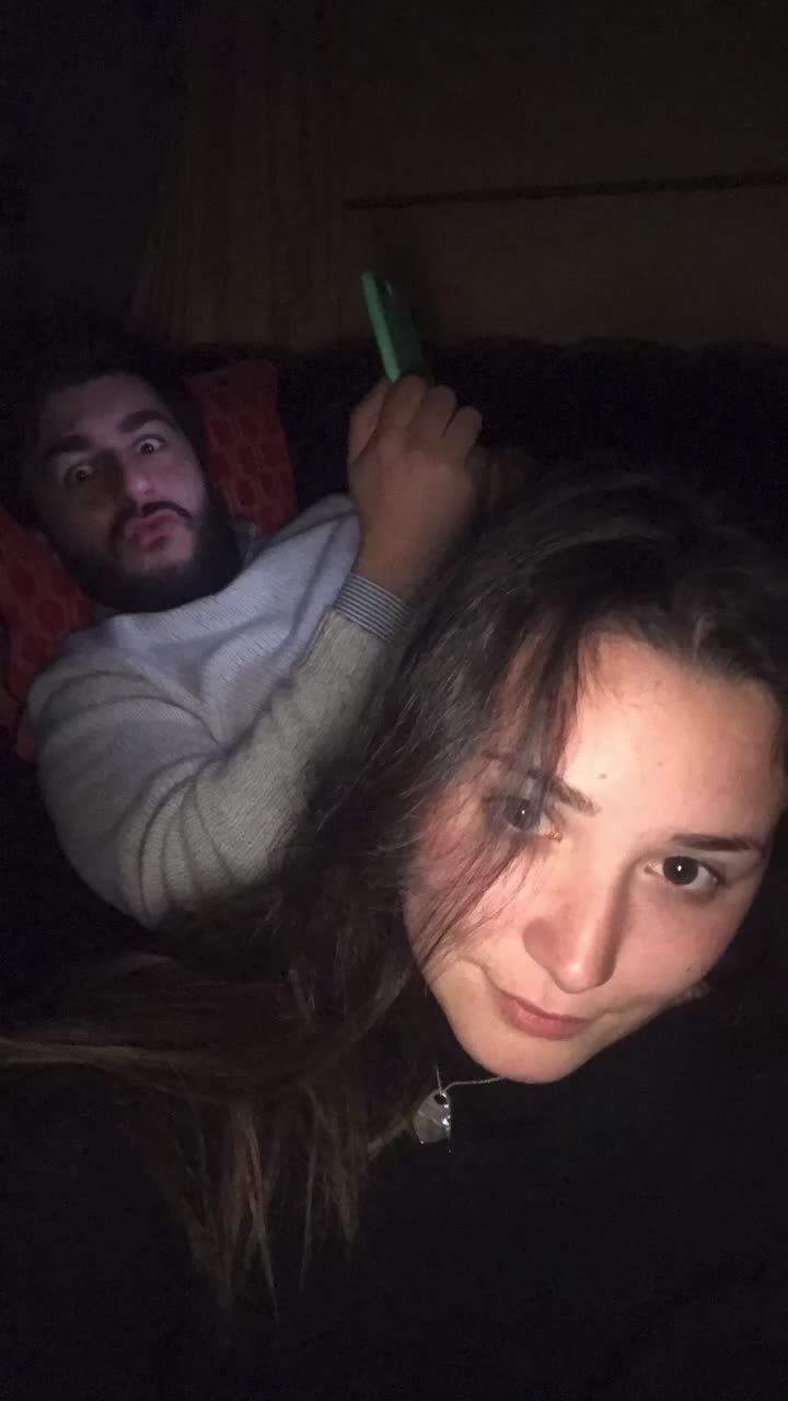 @Silvia Tempesta