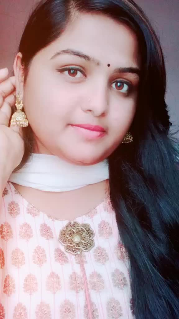 @Ranjitha