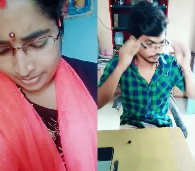@Murthi Bhavani