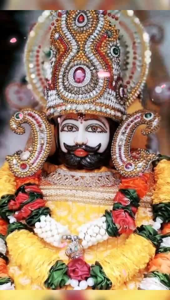 @Rajendra Saini 8995