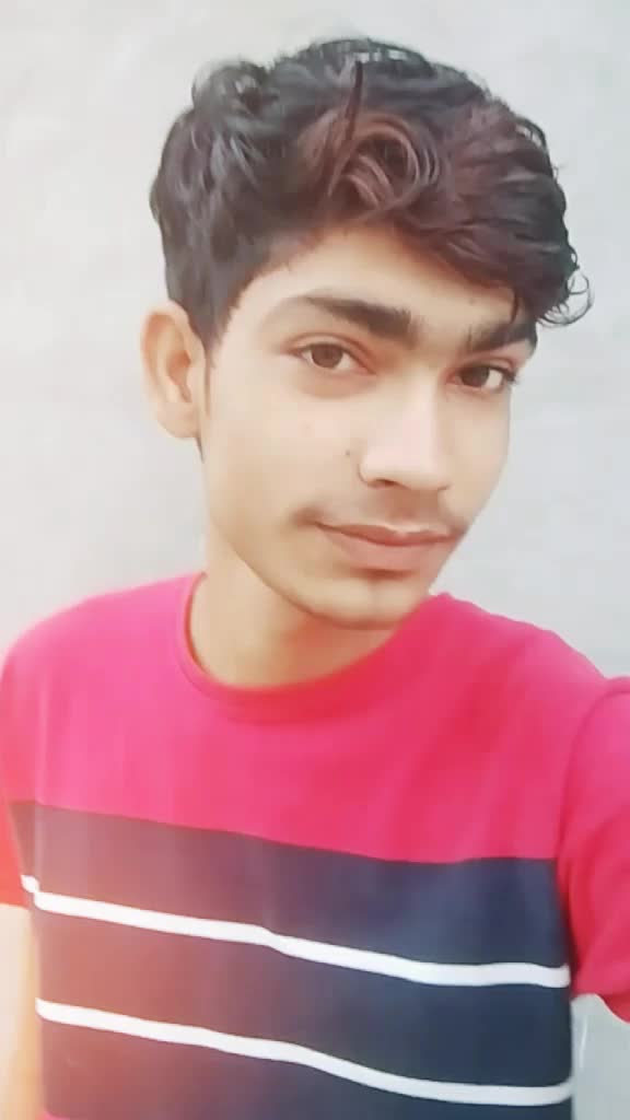 @Zeeshan