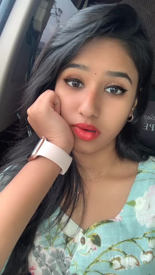 @Neha Chowdary