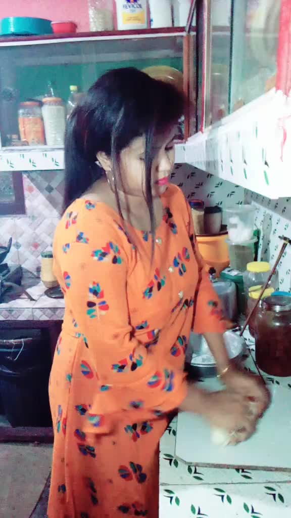 @Priyanshi Devi