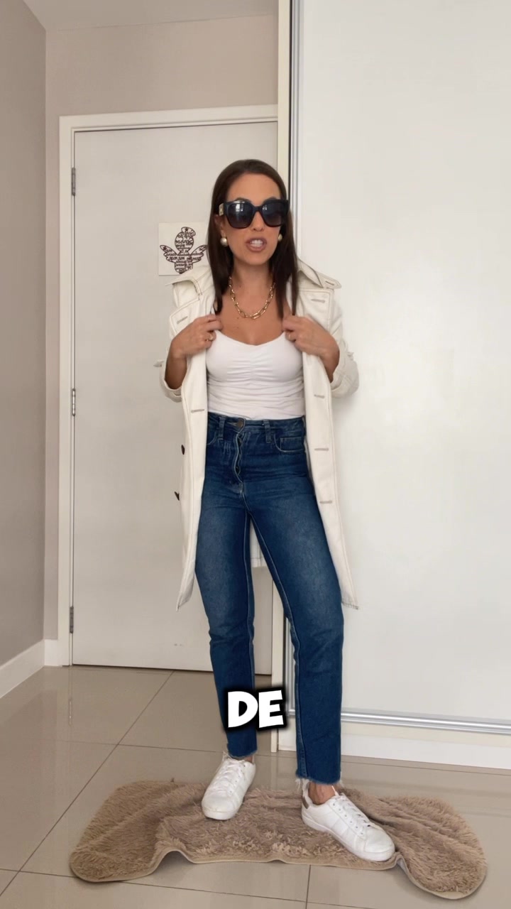 @1guardaroupa365looks