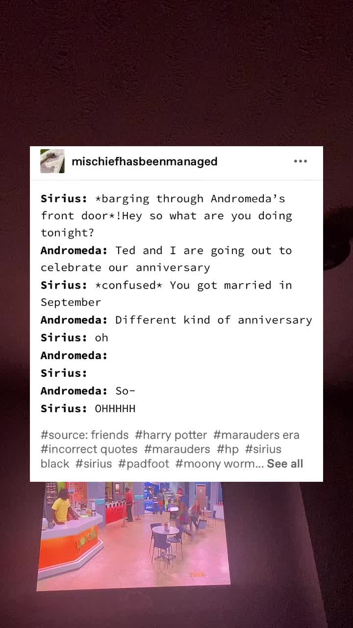 @marauders_girl13