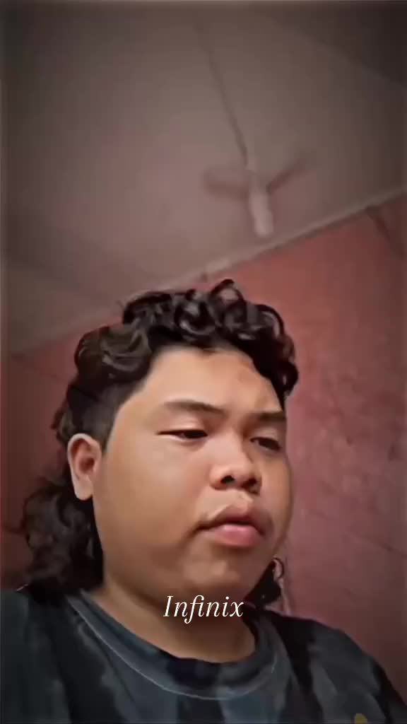 @๐๐ก๐๐๐ก๐๐ซใท๏ธโ๏ธ.๐๐โคโ๐