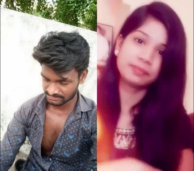 @Pradeep Jonnakuti