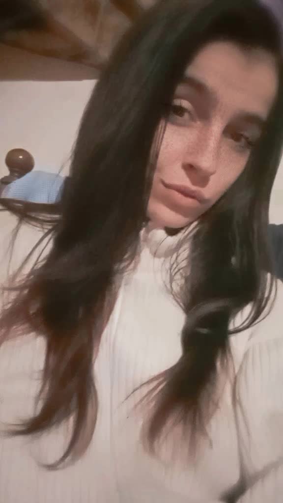 @mariapiagiannett4