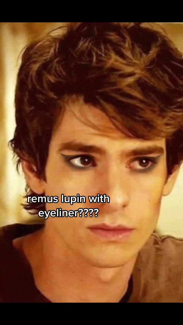 @just edits ig