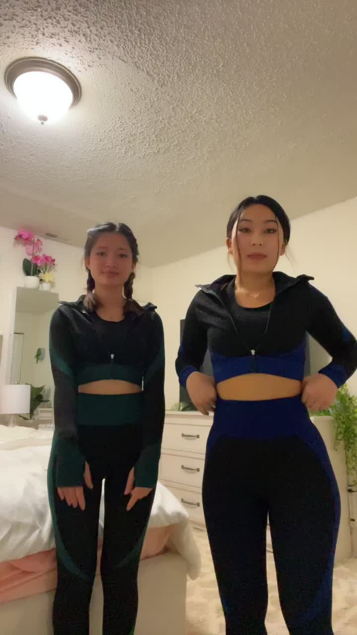@Kai Wai