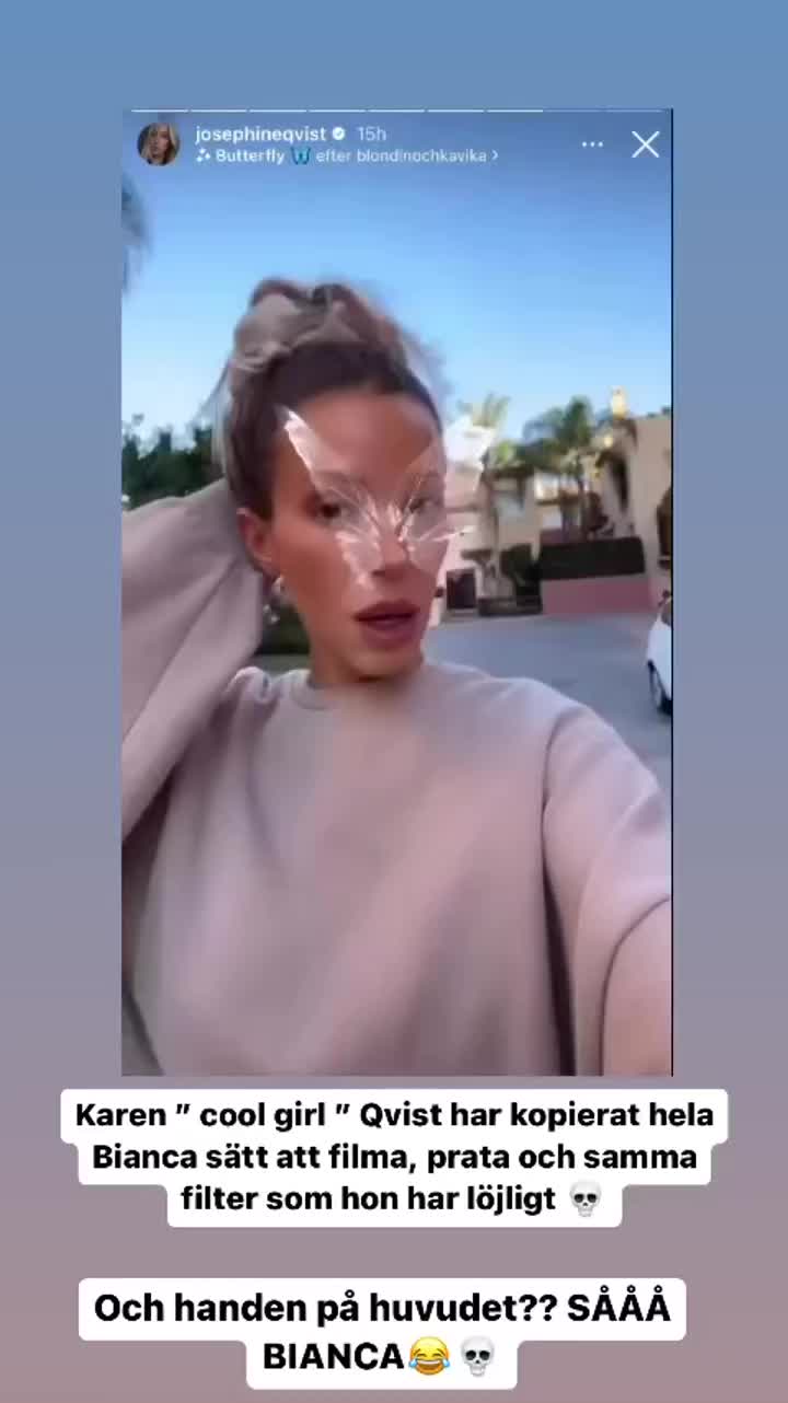 @Realitysvea2.0