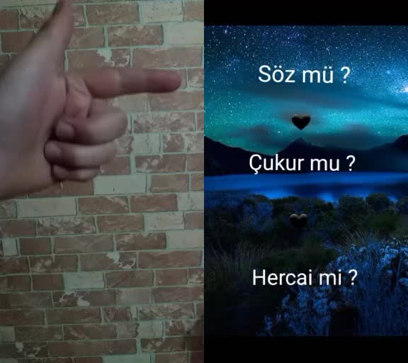 @🖤💙Mert🖤💙