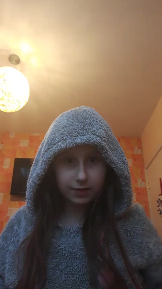 @Armante armante