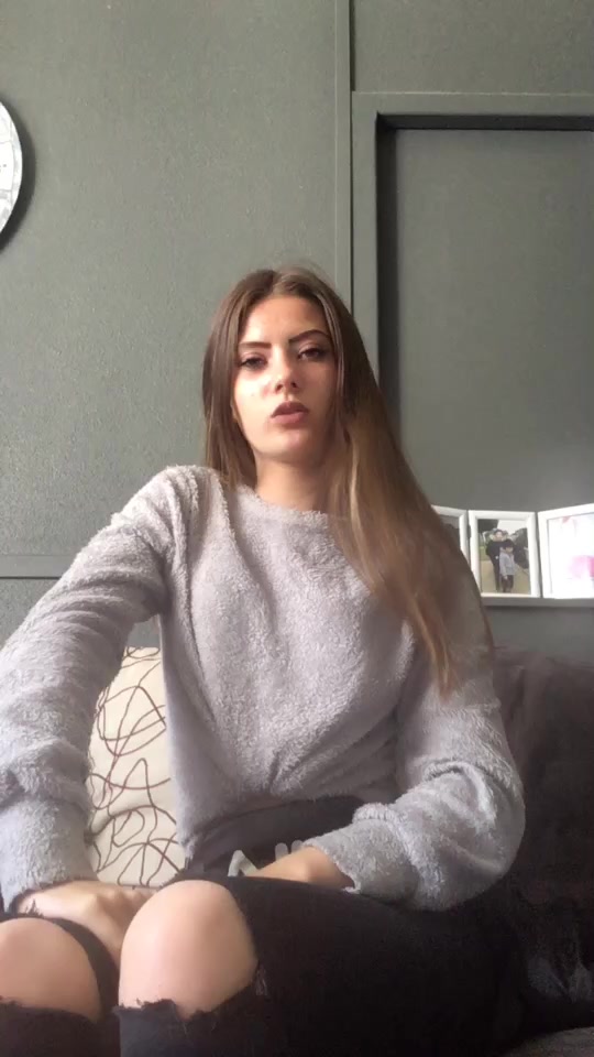 @Kassimi_93