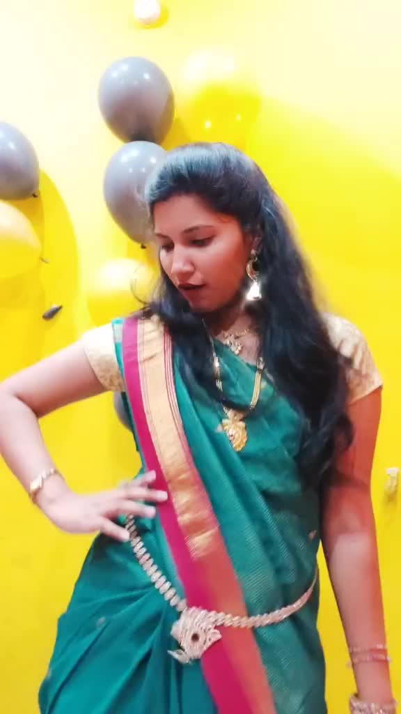 @Ursu.Hampi Harshitha