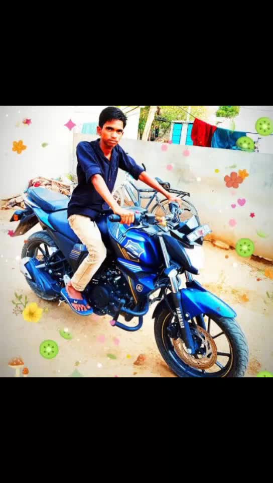 @user4428652352326