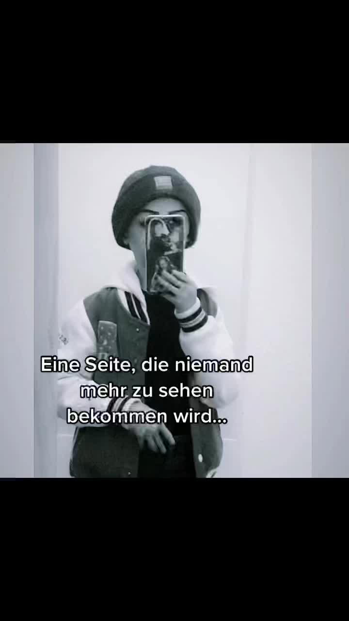 @Jasmin