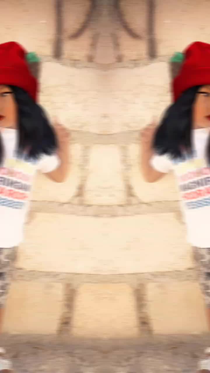 @MICHELL 2003