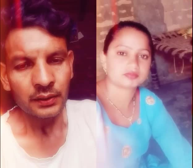 @Lalu Ram Bagri koda