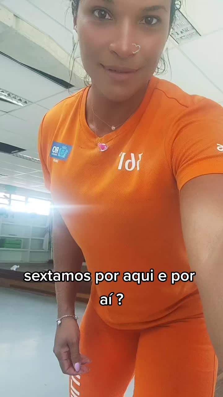 @michele_garii