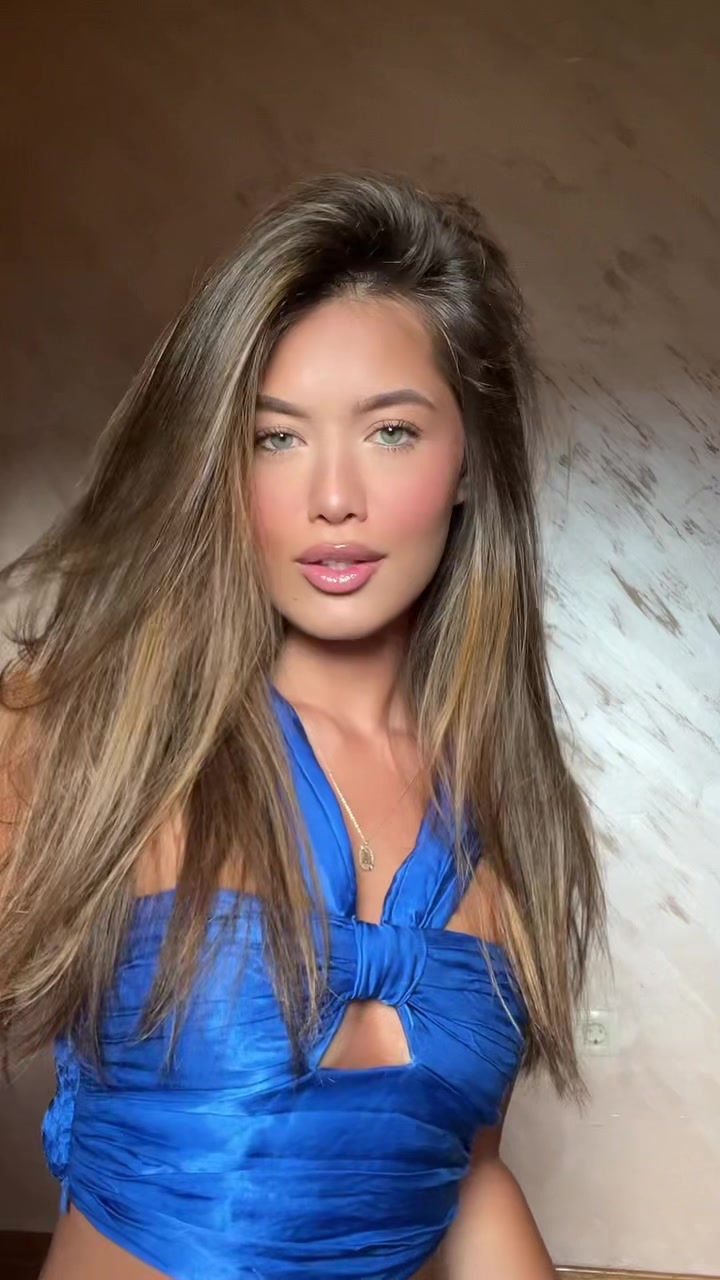 @andreaa