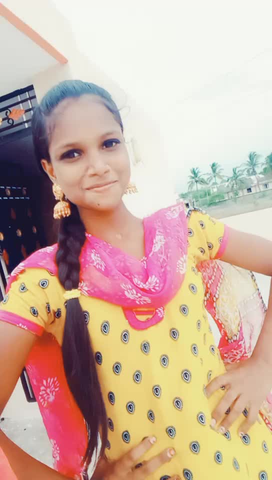 @Kavitha Kavi