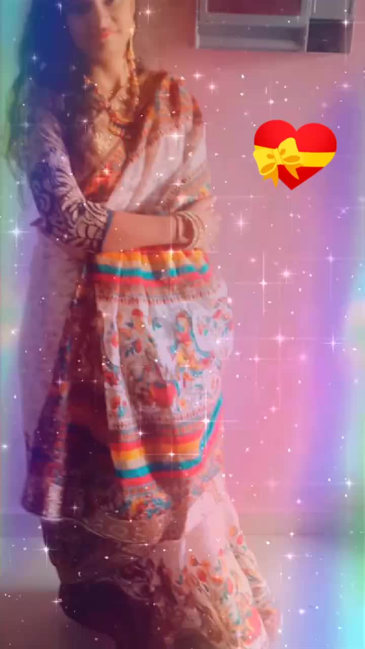 @kavita Mali