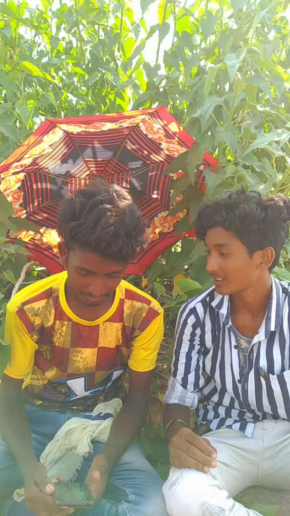 @Morle Narendar